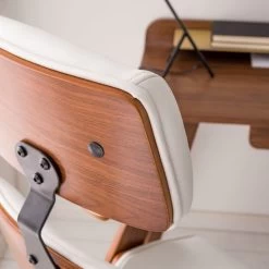 Chaise De Bureau Pivotante Viiki -Magasin de meubles 1000176727 210212 13382900012 DETAILS P000000001000176727