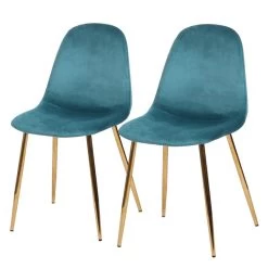 Chaise Yoyce II -Magasin de meubles 1000178085 190913 11554300001 IMAGE P000000001000178085