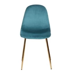 Chaise Yoyce II -Magasin de meubles 1000178085 190913 11554300002 DETAILS P000000001000178085