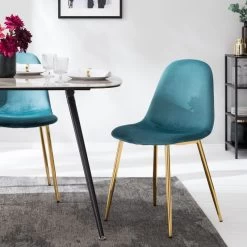 Chaise Yoyce II -Magasin de meubles 1000178085 200206 06392100001 MOOD DETAILS P000000001000178085 mood