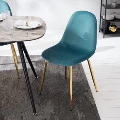 Chaise Yoyce II -Magasin de meubles 1000178085 200206 06392100002 MOOD DETAILS P000000001000178085 mood