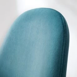 Chaise Yoyce II -Magasin de meubles 1000178085 200206 06392100003 DETAILS P000000001000178085