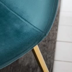 Chaise Yoyce II -Magasin de meubles 1000178085 200206 06392100004 DETAILS P000000001000178085