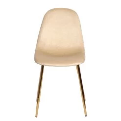 Chaise Yoyce II -Magasin de meubles 1000178087 190913 11554400017 DETAILS P000000001000178087