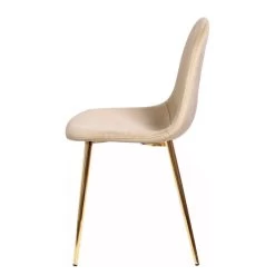 Chaise Yoyce II -Magasin de meubles 1000178087 190913 11554400018 DETAILS P000000001000178087