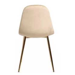 Chaise Yoyce II -Magasin de meubles 1000178087 190913 11554400019 DETAILS P000000001000178087