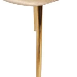 Chaise Yoyce II -Magasin de meubles 1000178087 190913 11554400022 DETAILS P000000001000178087