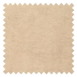 Chaise Yoyce II -Magasin de meubles 1000178087 190913 11554400023 DETAILS P000000001000178087