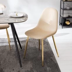 Chaise Yoyce II -Magasin de meubles 1000178087 200206 06392200012 MOOD DETAILS P000000001000178087 mood