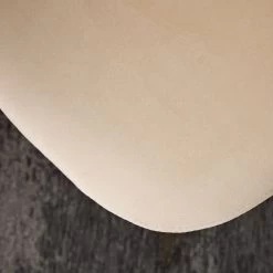 Chaise Yoyce II -Magasin de meubles 1000178087 200206 06392200015 DETAILS P000000001000178087