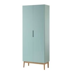 Armoire D’entrée LINDHOLM