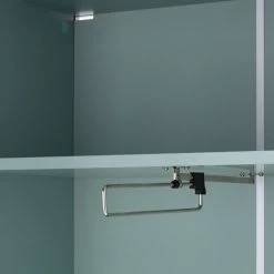 Armoire D’entrée LINDHOLM -Magasin de meubles 1000178568 200124 09460100009 DETAILS P000000001000178568