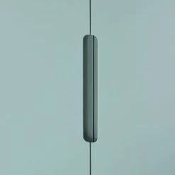 Armoire D’entrée LINDHOLM -Magasin de meubles 1000178568 200124 09460100010 DETAILS P000000001000178568