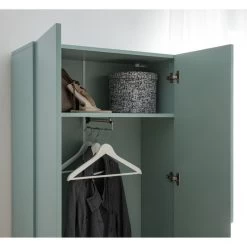 Armoire D’entrée LINDHOLM -Magasin de meubles 1000178568 200124 17053200002 DETAILS P000000001000178568