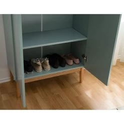 Armoire D’entrée LINDHOLM -Magasin de meubles 1000178568 200124 17053200004 DETAILS P000000001000178568