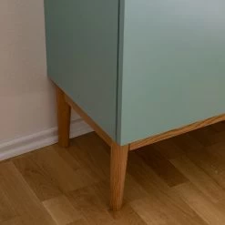 Armoire D’entrée LINDHOLM -Magasin de meubles 1000178568 200124 17053200006 DETAILS P000000001000178568