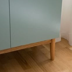 Armoire D’entrée LINDHOLM -Magasin de meubles 1000178568 200124 17053200007 DETAILS P000000001000178568