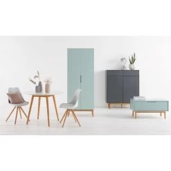 Armoire D’entrée LINDHOLM -Magasin de meubles 1000178568 200806 11182400004 MOOD DETAILS P000000001000178568 mood