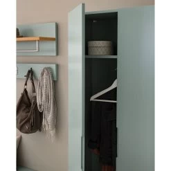 Armoire D’entrée LINDHOLM -Magasin de meubles 1000178568 200916 16053800046 DETAILS P000000001000178568