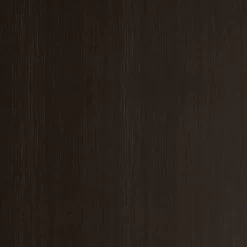 Bibliothèque Emporior III -Magasin de meubles 1000178989 190801 08301600071 DETAILS P000000001000178989