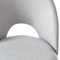 Chaise Capitonnée Ikley 28 Chaise Capitonnée Ikley -Magasin de meubles 1000179449 200121 14402900007 DETAILS P000000001000179449