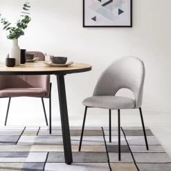 Magasin de meubles -Magasin de meubles 1000179449 200122 12294600001 MOOD DETAILS P000000001000179449 mood