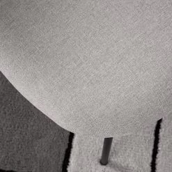 Chaise Capitonnée Ikley 30 Chaise Capitonnée Ikley -Magasin de meubles 1000179449 200122 12294600003 DETAILS P000000001000179449