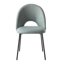 Chaise Capitonnée Ikley 37 Chaise Capitonnée Ikley -Magasin de meubles 1000179451 200131 13342700002 DETAILS P000000001000179451