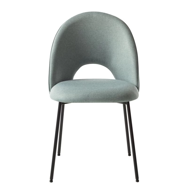 Chaise Capitonnée Ikley 18 Chaise Capitonnée Ikley – Image 18