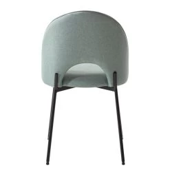 Chaise Capitonnée Ikley 39 Chaise Capitonnée Ikley -Magasin de meubles 1000179451 200131 13342700004 DETAILS P000000001000179451