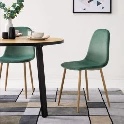 Magasin de meubles -Magasin de meubles 1000179470 200122 12294800038 MOOD DETAILS P000000001000179470 mood