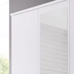 Armoire Hasselager -Magasin de meubles 1000180074 190813 15365400124 DETAILS P000000001000180074