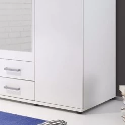 Armoire Hasselager -Magasin de meubles 1000180074 190813 15365400125 DETAILS P000000001000180074