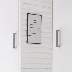 Armoire Hasselager -Magasin de meubles 1000180074 190813 15365400126 DETAILS P000000001000180074