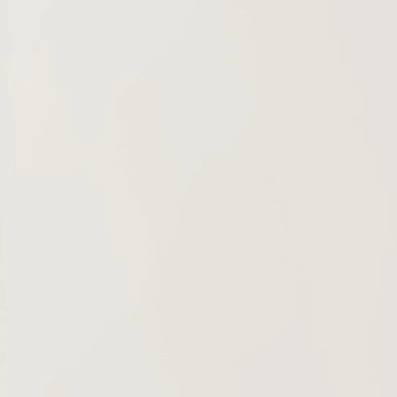 Bibliothèque Emporior XI 3 Bibliothèque Emporior XI – Image 3