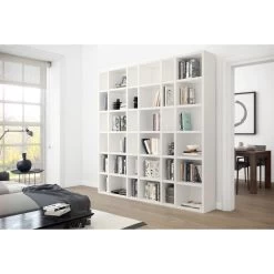 Bibliothèque Emporior IX -Magasin de meubles 1000182484 190826 15215800071 MOOD DETAILS P000000001000182484 mood