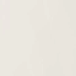 Bibliothèque Emporior IX -Magasin de meubles 1000182484 190826 15215800072 DETAILS P000000001000182484