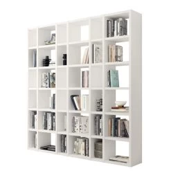 Bibliothèque Emporior IX -Magasin de meubles 1000182484 191029 13414800004 IMAGE P000000001000182484