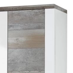 Armoire D’entrée Bickley II -Magasin de meubles 1000183574 190726 05595500048 DETAILS P000000001000183574