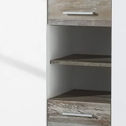 Armoire D’entrée Bickley II -Magasin de meubles 1000183574 190726 05595500049 DETAILS P000000001000183574