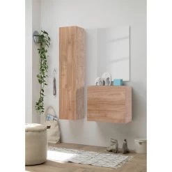 Ensemble D’entrée Infinity IV (3 élém.)