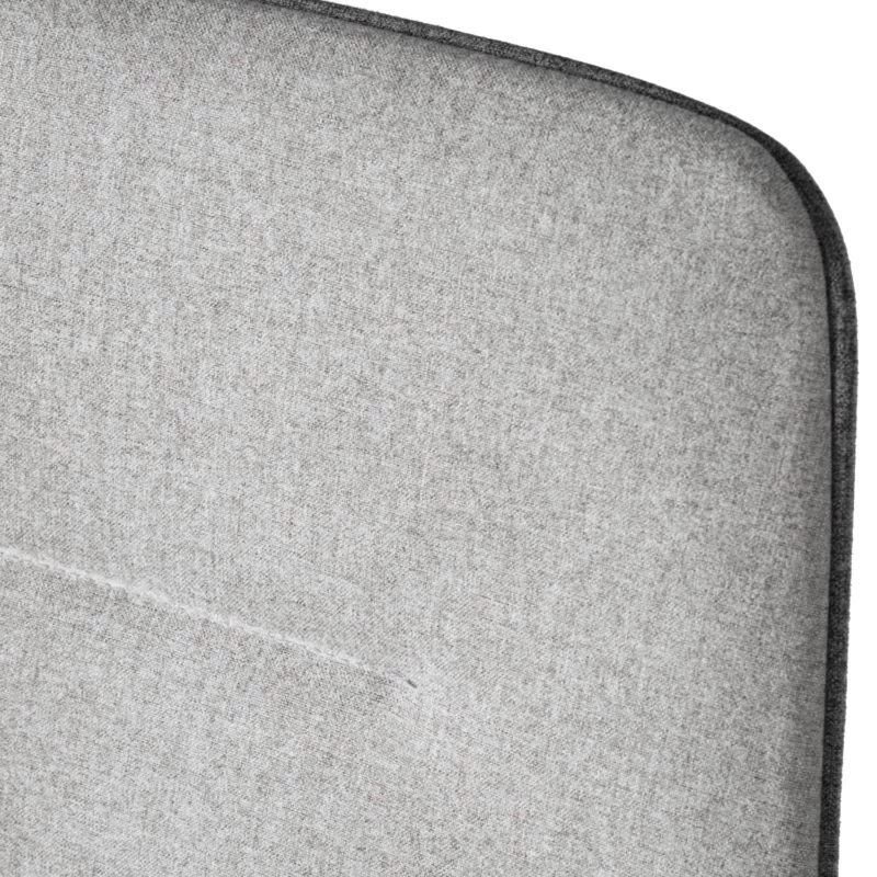 Chaise De Bureau Pivotante Skabu 10 Chaise De Bureau Pivotante Skabu – Image 10