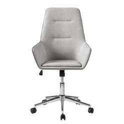 Chaise De Bureau Pivotante Skabu 22 Chaise De Bureau Pivotante Skabu -Magasin de meubles 1000184188 200207 09400300003 DETAILS P000000001000184188