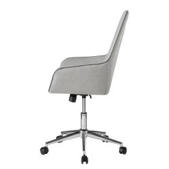 Chaise De Bureau Pivotante Skabu 23 Chaise De Bureau Pivotante Skabu -Magasin de meubles 1000184188 200207 09400300004 DETAILS P000000001000184188