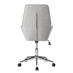 Chaise De Bureau Pivotante Skabu 24 Chaise De Bureau Pivotante Skabu -Magasin de meubles 1000184188 200207 09400300005 DETAILS P000000001000184188