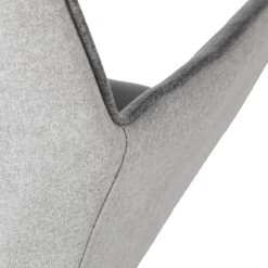 Chaise De Bureau Pivotante Skabu 26 Chaise De Bureau Pivotante Skabu -Magasin de meubles 1000184188 200207 09400300007 DETAILS P000000001000184188