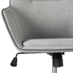 Chaise De Bureau Pivotante Skabu 27 Chaise De Bureau Pivotante Skabu -Magasin de meubles 1000184188 200207 09400300008 DETAILS P000000001000184188