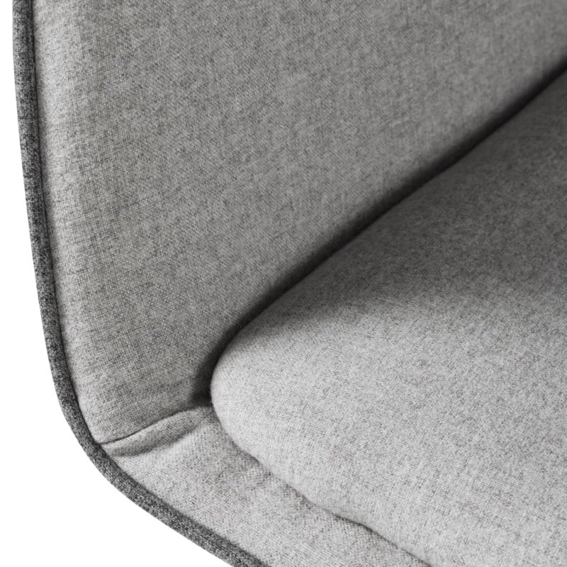 Chaise De Bureau Pivotante Skabu 9 Chaise De Bureau Pivotante Skabu – Image 9