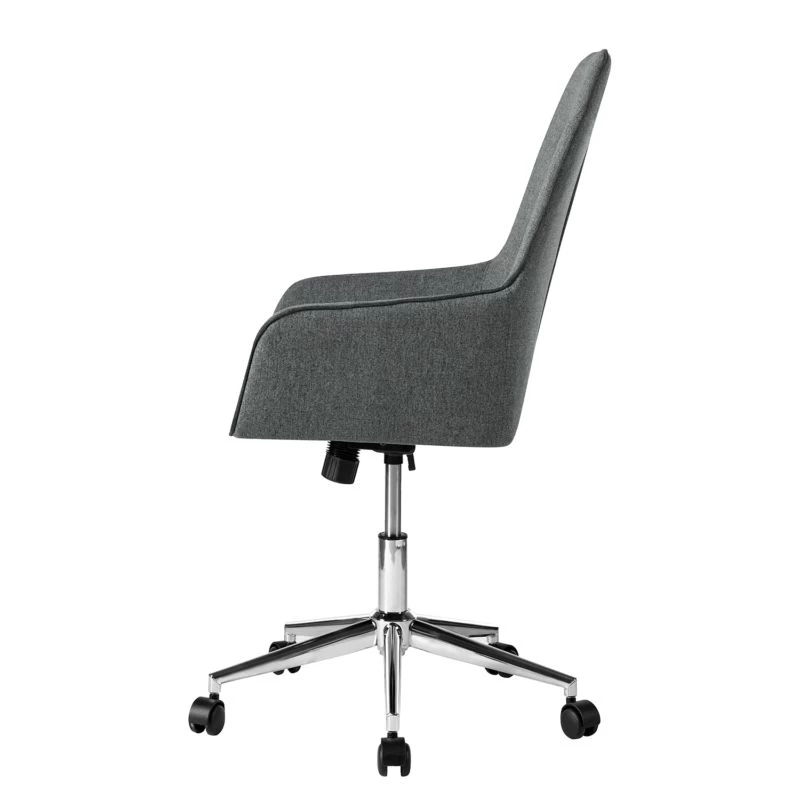 Chaise De Bureau Pivotante Skabu 18 Chaise De Bureau Pivotante Skabu – Image 18