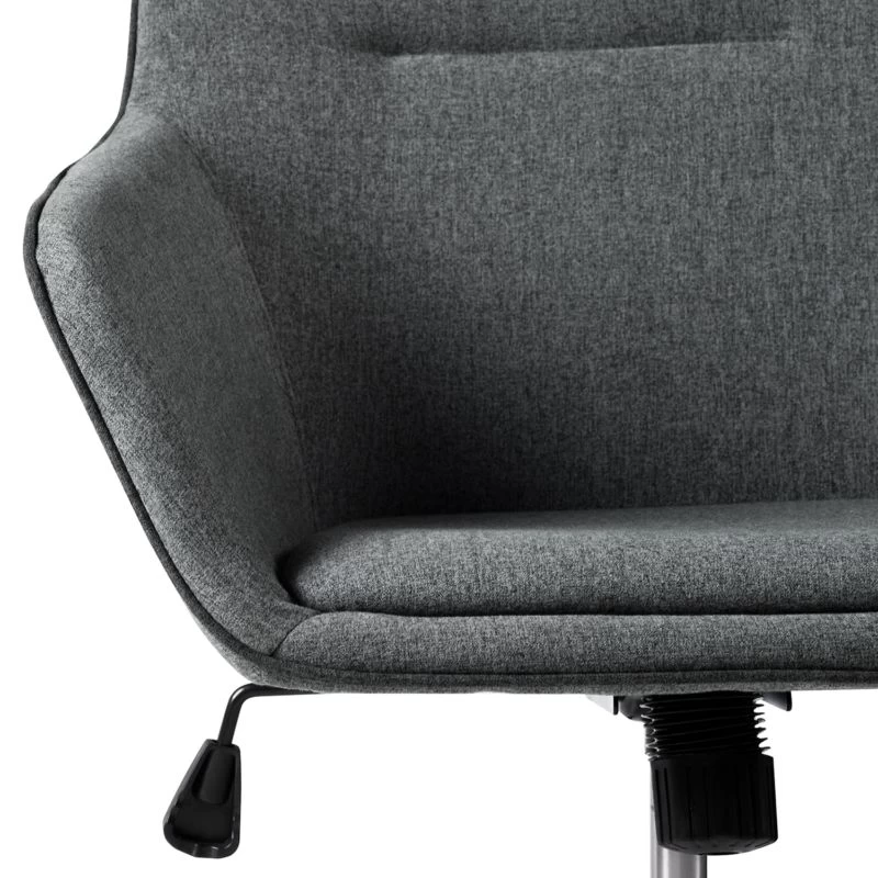 Chaise De Bureau Pivotante Skabu 20 Chaise De Bureau Pivotante Skabu – Image 20